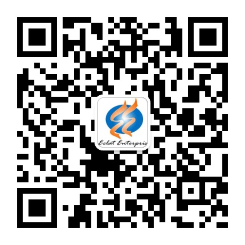 歡迎掃碼關(guān)注、咨詢(xún)