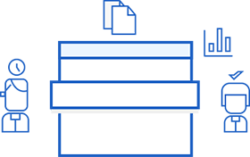 隨時(shí)隨地多人協(xié)作