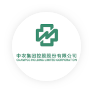 中農(nóng)集團數(shù)據(jù)中臺管理系統(tǒng)