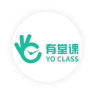 有堂課家校共育平臺