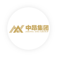 中昂集團全民營銷系統(tǒng)