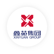 鑫苑（中國）置業(yè)全面財務(wù)預算系統(tǒng)