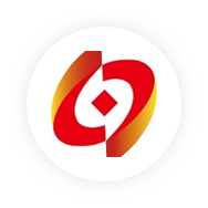 中征（天津）融資服務(wù)平臺