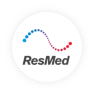 瑞思邁醫(yī)療呼吸機控制系統(tǒng)