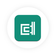 充電樁管理平臺