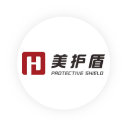 美護盾物聯(lián)網(wǎng)APP