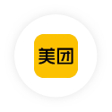 美團物聯(lián)網(wǎng)平臺
